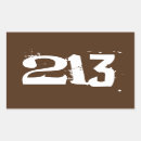 Search for made in los angeles stickers Angeleno