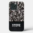 Search for cool men iphone cases Husband