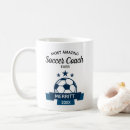 Search for coach gifts Thank you