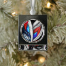 Search for banner christmas tree decorations White