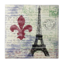 Search for music tiles Romance
