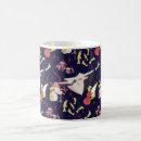 Search for sea animal mugs Coastal