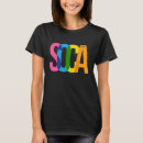 Search for soca tshirts Caribbean