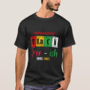 Search for unapologetically black clothing Juneteenth