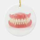 Search for gag christmas tree decorations Over the hill