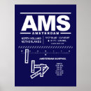 Search for airport posters Travel