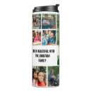 Search for template travel mugs family photos