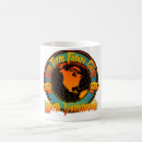Search for domination mugs World