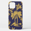 Search for vintage hawaii iphone cases Paradise