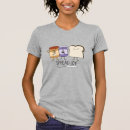Search for peanut butter and jelly tshirts Humour
