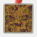 Search for digitally generated image christmas tree decorations Square