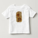 Search for cherub tshirts Interior