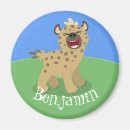 Search for laughs magnets Cartoon