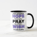 Search for lupus mugs Awareness