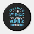 Search for charity magnets Rescue