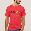 Search for keeper tshirts Honey bees