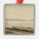 Search for burlington vermont christmas tree decorations View