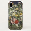 Search for oil iphone cases Dutch