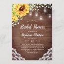 Search for babys breath and mason jar invitations Lace