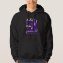 Search for fibromyalgia hoodies Nobody