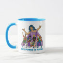 Search for environment mugs 90s cartoon