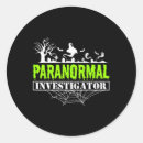 Search for bow fishing stickers Animal
