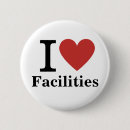 Search for facilities Facilities manager