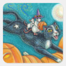 Search for black mouse stickers Kitten
