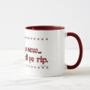 Search for sew mugs Hobbies