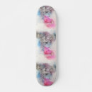 Search for most skateboards Skater