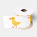 Search for aesthetic ribbon Cute