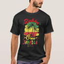 Search for jamaica birthday tshirts Summer