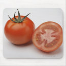 Search for tomatoes of electronics Horizontal