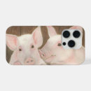 Search for piglet iphone cases Pigs