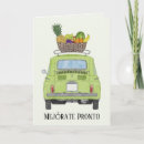 Search for retro get well cards Vintage