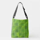 Search for four leaf clover handbags Lucky