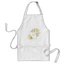 Search for cute rose aprons Elegant