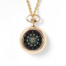 Search for asian watches Elegant