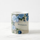Search for blue moth mugs Vintage
