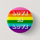 Search for 8 badges Gay