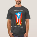 Search for sabe Retro