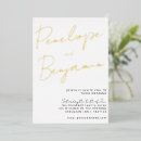 Search for fancy party invitations Simple