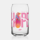 Search for comic beer glasses Heroine