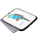 Search for budgerigar electronics Bird