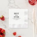 Search for mother mum napkins Best mum ever