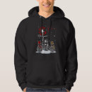 Search for christian christmas hoodies Hope