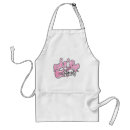 Search for rock skull aprons Music