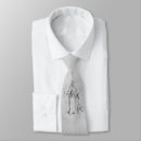 Search for for antony ties Catholic