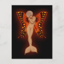 Search for fairy postcards Colourful