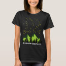 Search for constellations tshirts Looking